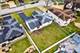 1124 N Anvil, Addison, IL 60101