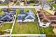 1124 N Anvil, Addison, IL 60101