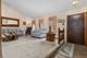 1124 N Anvil, Addison, IL 60101