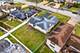 1124 N Anvil, Addison, IL 60101