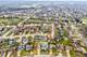 1124 N Anvil, Addison, IL 60101