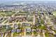 1124 N Anvil, Addison, IL 60101