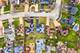 1124 N Anvil, Addison, IL 60101