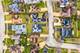 1124 N Anvil, Addison, IL 60101
