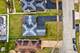 1124 N Anvil, Addison, IL 60101