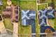 1124 N Anvil, Addison, IL 60101