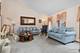1124 N Anvil, Addison, IL 60101