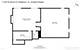 1124 N Anvil, Addison, IL 60101