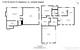 1124 N Anvil, Addison, IL 60101