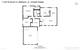 1124 N Anvil, Addison, IL 60101