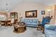 1124 N Anvil, Addison, IL 60101