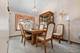 1124 N Anvil, Addison, IL 60101