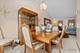 1124 N Anvil, Addison, IL 60101