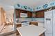 1124 N Anvil, Addison, IL 60101