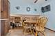 1124 N Anvil, Addison, IL 60101