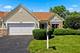 21312 W Douglas, Plainfield, IL 60544