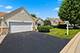 21312 W Douglas, Plainfield, IL 60544