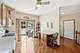 21312 W Douglas, Plainfield, IL 60544
