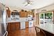 21312 W Douglas, Plainfield, IL 60544