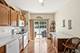 21312 W Douglas, Plainfield, IL 60544