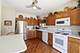 21312 W Douglas, Plainfield, IL 60544