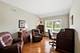 21312 W Douglas, Plainfield, IL 60544
