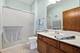 21312 W Douglas, Plainfield, IL 60544