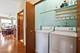 21312 W Douglas, Plainfield, IL 60544