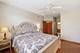 21312 W Douglas, Plainfield, IL 60544