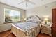 21312 W Douglas, Plainfield, IL 60544