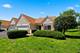 21312 W Douglas, Plainfield, IL 60544