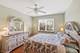 21312 W Douglas, Plainfield, IL 60544