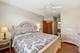 21312 W Douglas, Plainfield, IL 60544