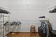21312 W Douglas, Plainfield, IL 60544