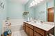 21312 W Douglas, Plainfield, IL 60544