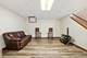 21312 W Douglas, Plainfield, IL 60544