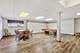 21312 W Douglas, Plainfield, IL 60544