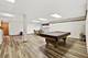 21312 W Douglas, Plainfield, IL 60544