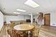 21312 W Douglas, Plainfield, IL 60544
