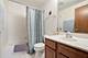 21312 W Douglas, Plainfield, IL 60544
