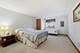 21312 W Douglas, Plainfield, IL 60544