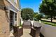 21312 W Douglas, Plainfield, IL 60544