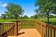21312 W Douglas, Plainfield, IL 60544