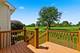 21312 W Douglas, Plainfield, IL 60544