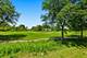 21312 W Douglas, Plainfield, IL 60544