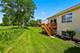 21312 W Douglas, Plainfield, IL 60544