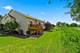 21312 W Douglas, Plainfield, IL 60544