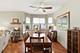 21312 W Douglas, Plainfield, IL 60544