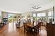 21312 W Douglas, Plainfield, IL 60544