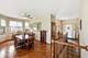 21312 W Douglas, Plainfield, IL 60544